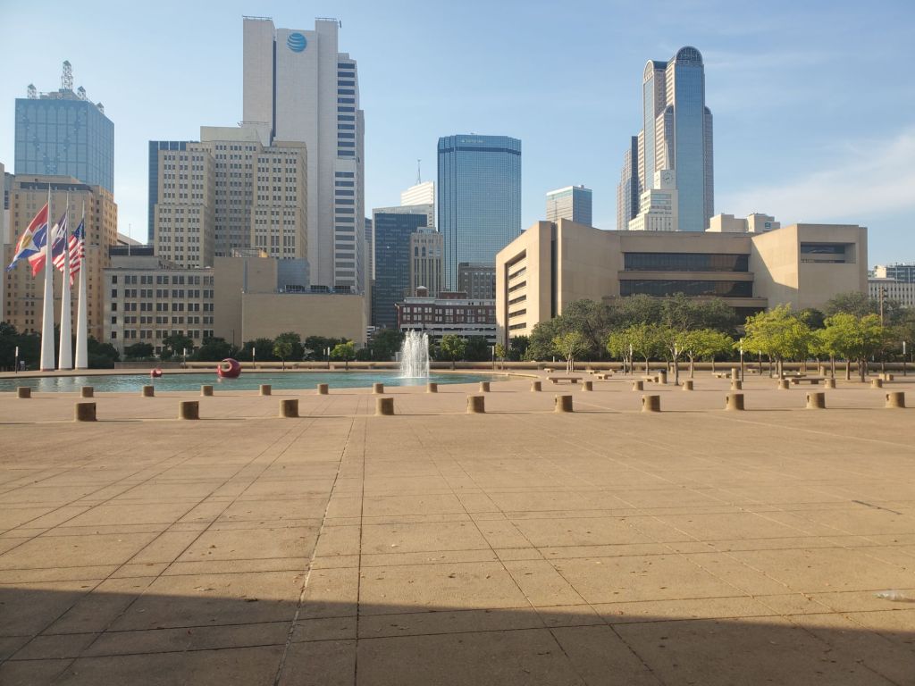 20240822_1828444572293540823586635