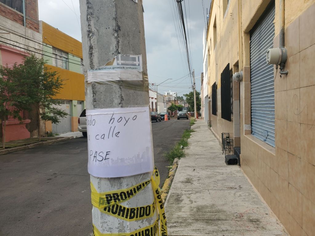 20240902_1723204905286856252735760