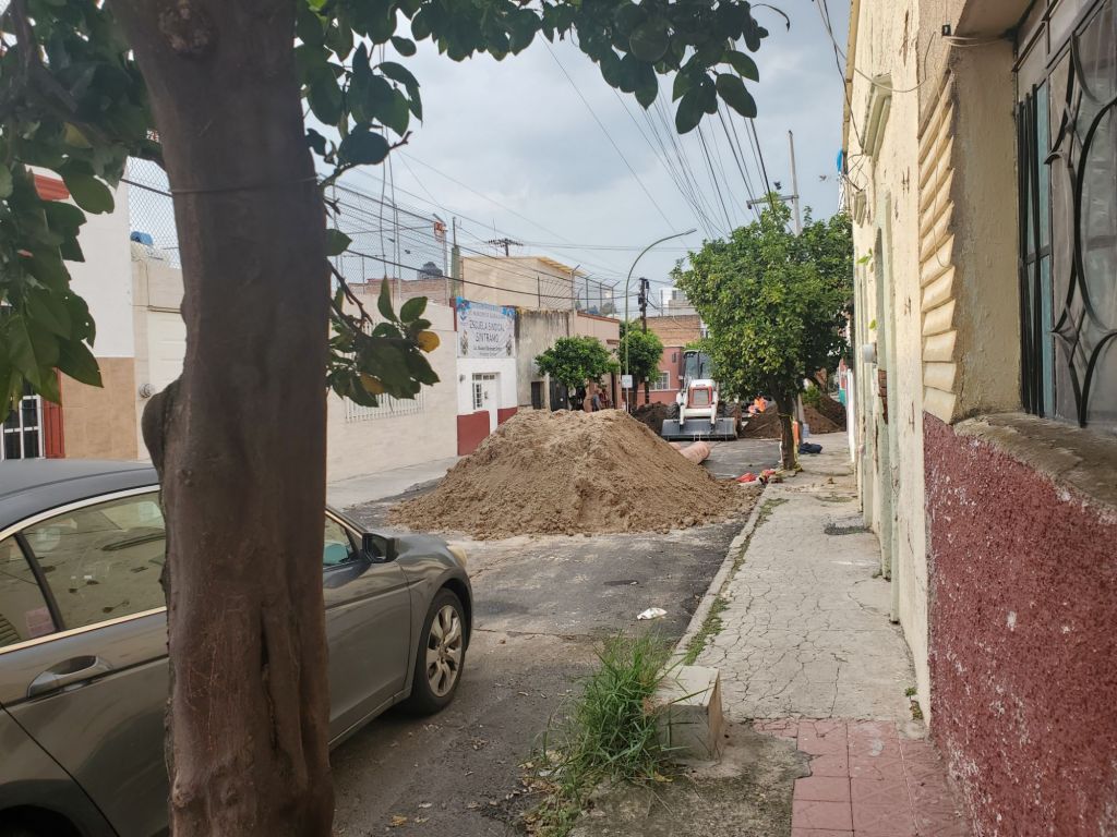 20240902_1724051244497994772863586